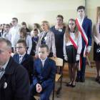 zdjęcie nr 12