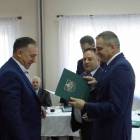 zdjęcie nr 45