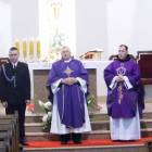 zdjęcie nr 8