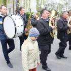 zdjęcie nr 8