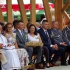 zdjęcie nr 17