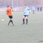 zdjęcie nr 27