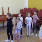 zdjęcie nr 17