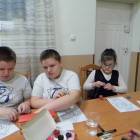 zdjęcie nr 13