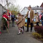 zdjęcie nr 15