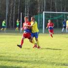 zdjęcie nr 30