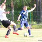 zdjęcie nr 40
