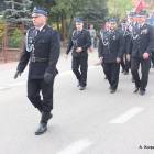zdjęcie nr 18