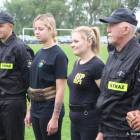 zdjęcie nr 17
