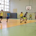 Fotka nr 3 z 43