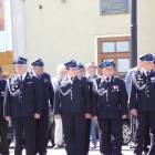 Fotka nr 5 z 21