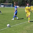 zdjęcie nr 15