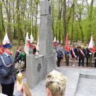 zdjęcie nr 30