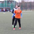zdjęcie nr 10