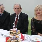 zdjęcie nr 39