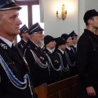 Fotka nr 3 z 13