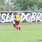 zdjęcie nr 11