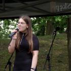 Fotka nr 1 z 24