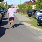 zdjęcie nr 23