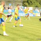 zdjęcie nr 12