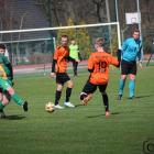 zdjęcie nr 19
