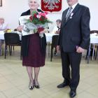 zdjęcie nr 9