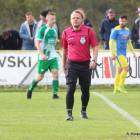 zdjęcie nr 10