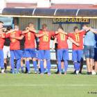 zdjęcie nr 17