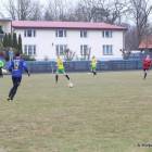 zdjęcie nr 33