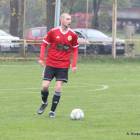 zdjęcie nr 17