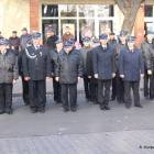 zdjęcie nr 53