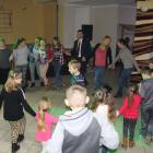 zdjęcie nr 11