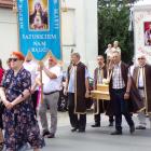 zdjęcie nr 15