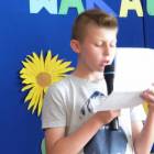 zdjęcie nr 15