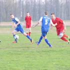 zdjęcie nr 28