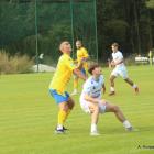 zdjęcie nr 27