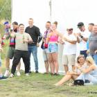 zdjęcie nr 40