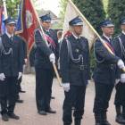 zdjęcie nr 94