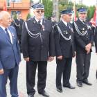 zdjęcie nr 133