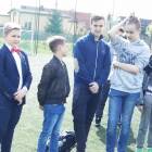 zdjęcie nr 16