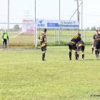 zdjęcie nr 12