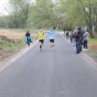 zdjęcie nr 38