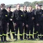 Fotka nr 2 z 72