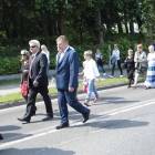zdjęcie nr 32