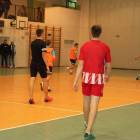 zdjęcie nr 8
