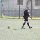 Fotka nr 0 z 14