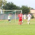 zdjęcie nr 55