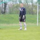 zdjęcie nr 18