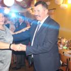 Fotka nr 5 z 43