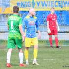 zdjęcie nr 18